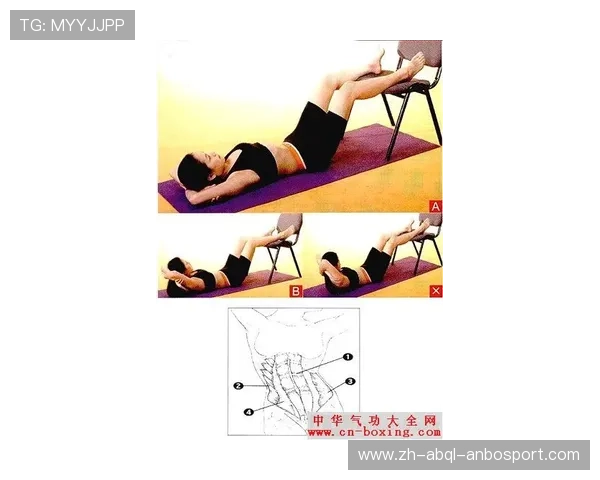 男生买健身器材注意事项及实用产品推荐