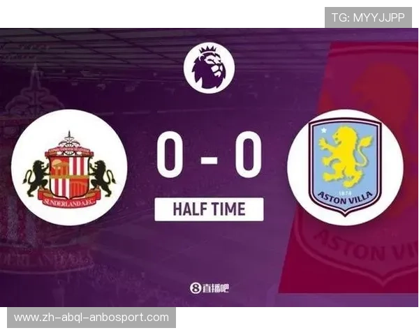 英超球队尼：尼尔球队（英超球队）在历史中的地位与表现