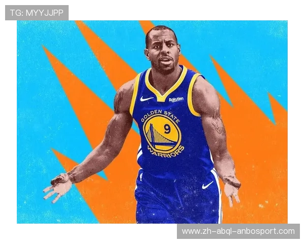 被称为“一哥”的NBA球员有哪些