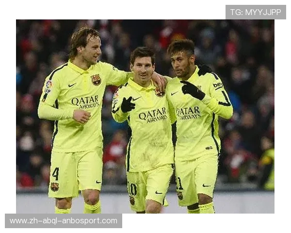 西甲联赛12助攻球员与赛季表现分析