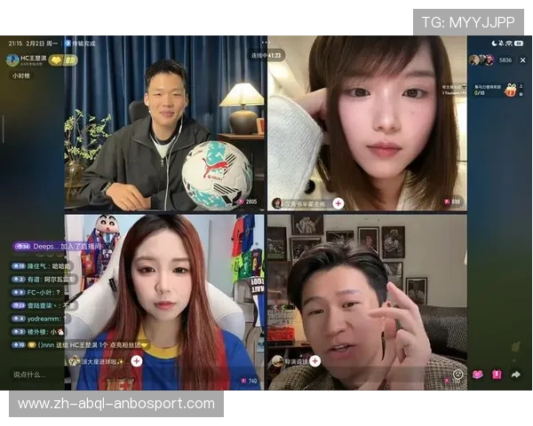 西甲联赛直播在哪里:西甲联赛的直播平台与观看指南