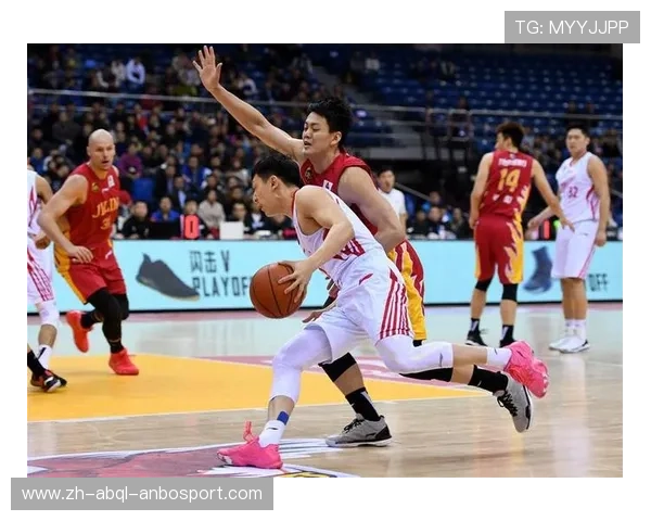 CBA赛季2018-2019与足球关联