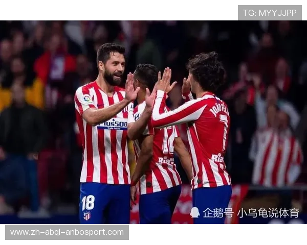 意甲球队总收入排行及其背后商业模式揭秘