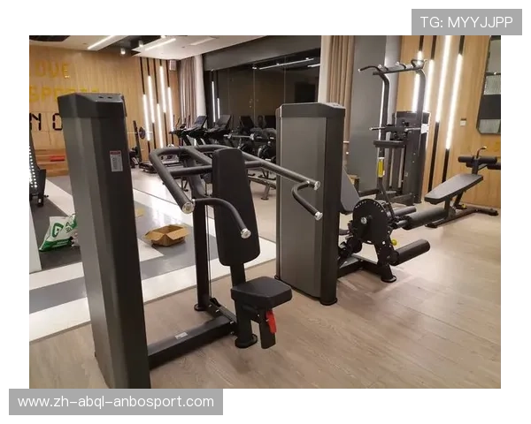 评选最佳的健身器材适合不同需求