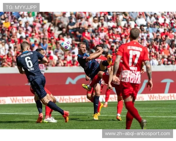 足球运动员的赛前准备与心理战术