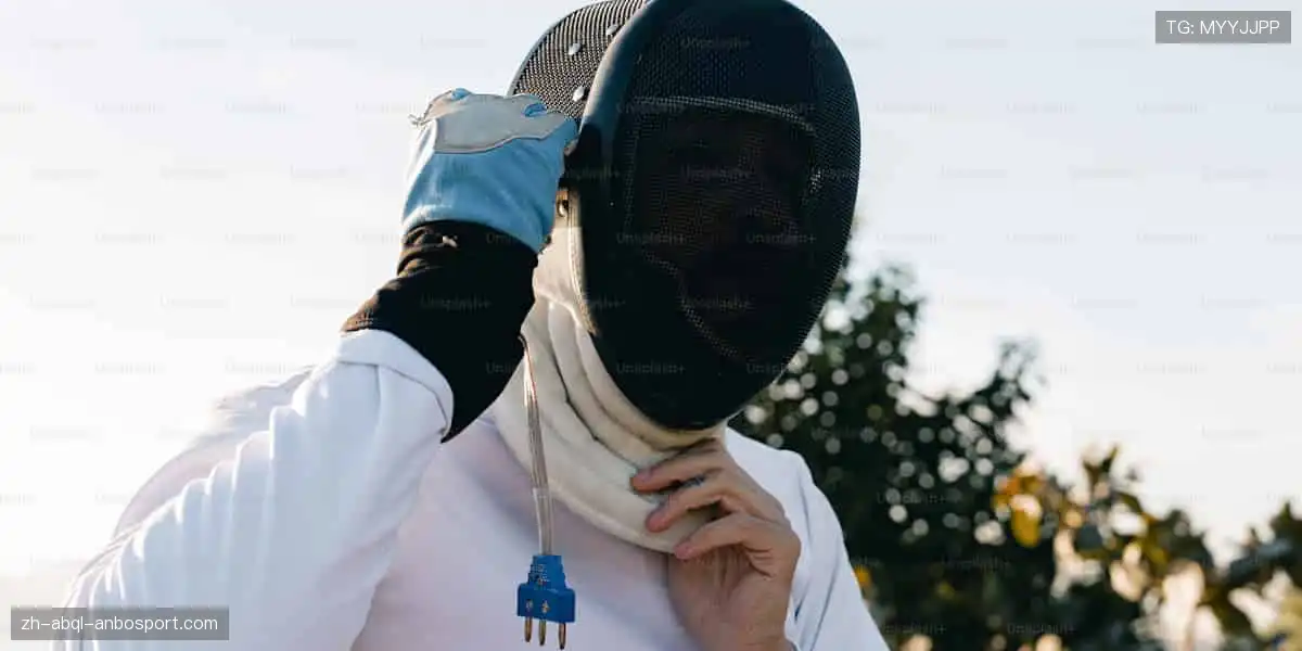 💻 零时差直播，与全球球迷同频热血！